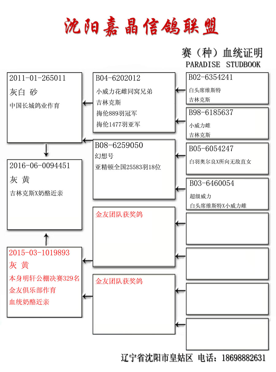 >> 查看拍卖商品