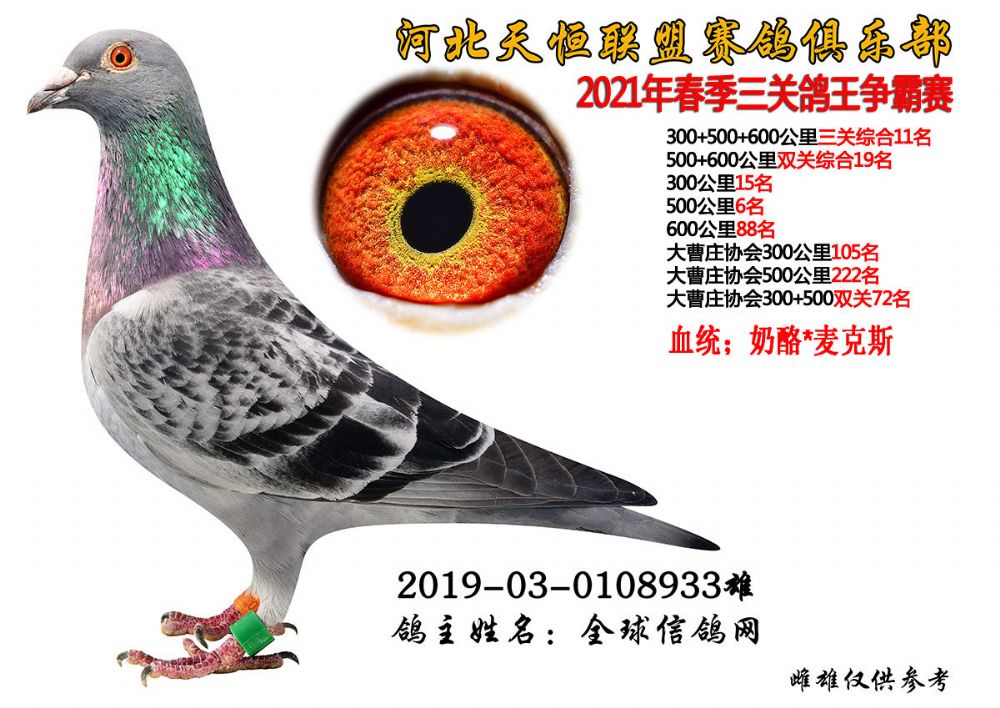 20210413221827444.jpg?t=35720.28