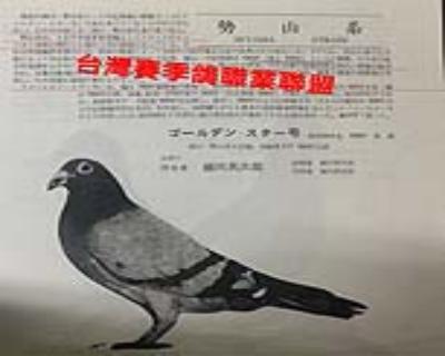 势山系的源由