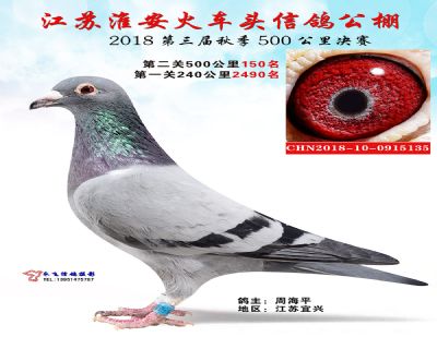 淮安火车头决赛150名