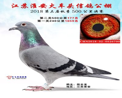淮安火车头决赛177名