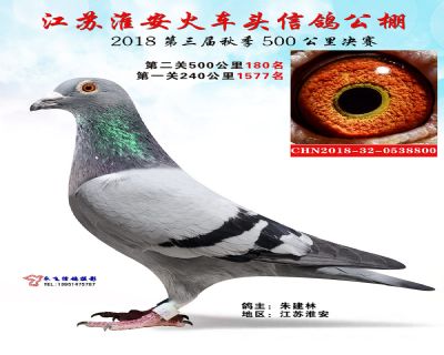 淮安火车头决赛180名