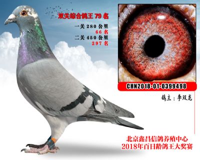 李双龙79胡本X贝克詹森苏维2888家系参考雌
