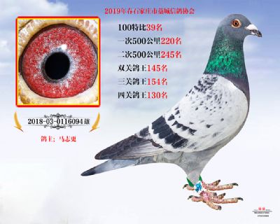 39