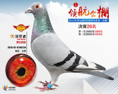 唐山领航决赛26名