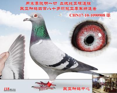 佛科克主力推土机直子X推土机X索朗直系近亲