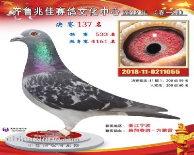 兆佳春一137名