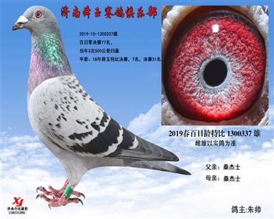 百日齡決賽77名