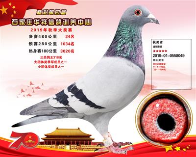 华祥公棚决赛24名