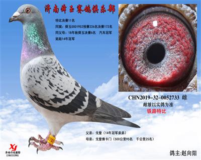 铁路特比决赛11名