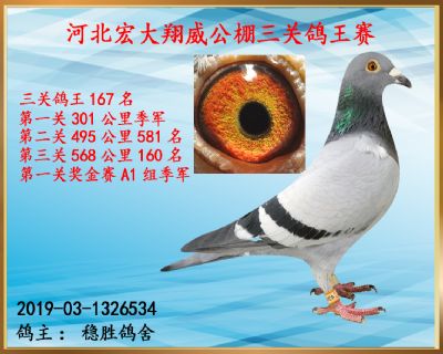 决赛160名、第一关季军