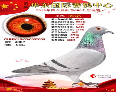 华东353