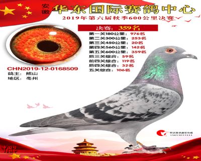 华东359