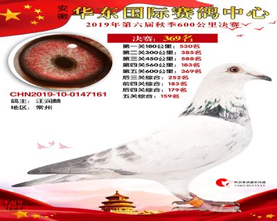华东369