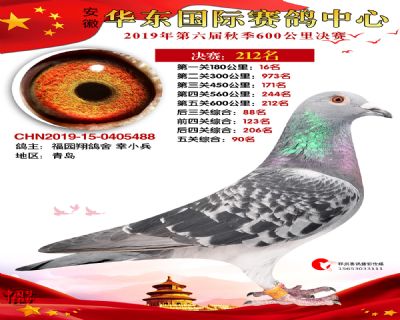 华东212