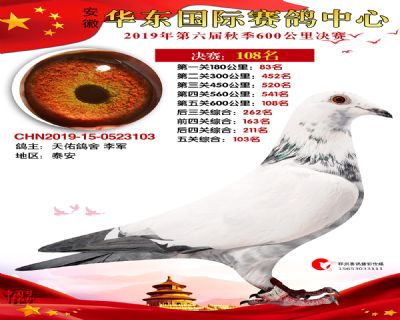 华东108
