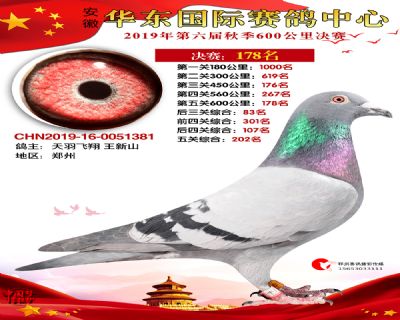 华东178