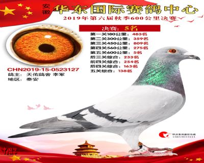 华东5
