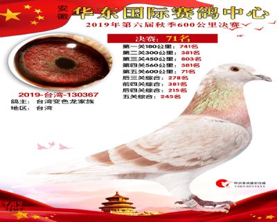 华东71