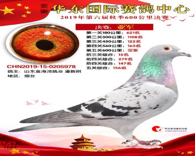 华东2