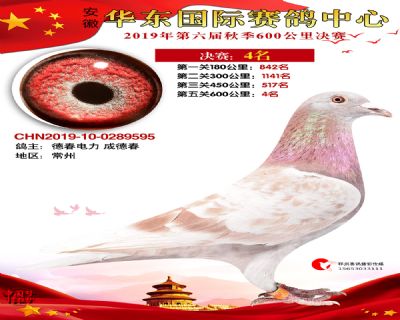 华东4