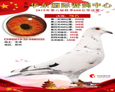 华东78