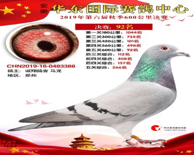 华东92