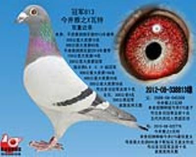父親
