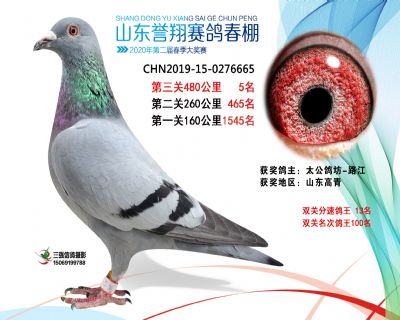 2020年誉翔5 副本