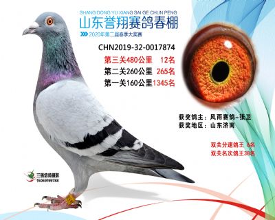 2020年誉翔12 副本
