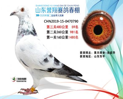 2020年誉翔59 副本
