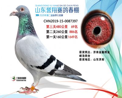 2020年誉翔69 副本