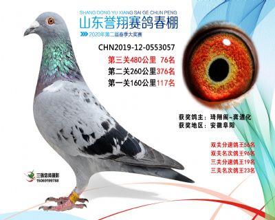 2020年誉翔76 副本