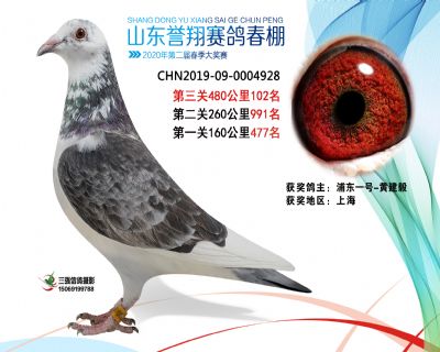 2020年誉翔102 副本