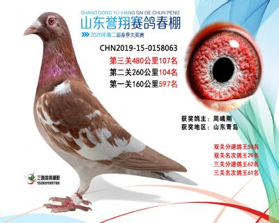 2020年誉翔107 副本