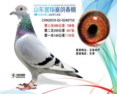 2020年誉翔108 副本