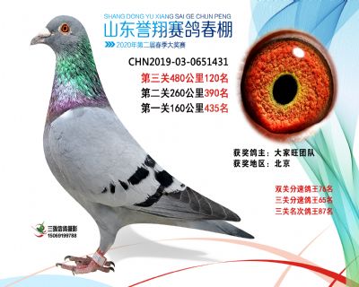 2020年誉翔120 副本
