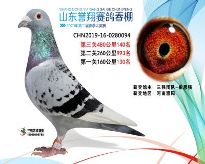 2020年誉翔140 副本