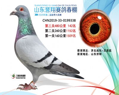 2020年誉翔142 副本