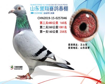 2020年誉翔160 副本