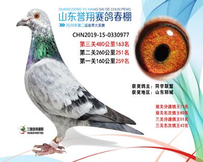 2020年誉翔163 副本