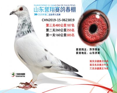 2020年誉翔187 副本
