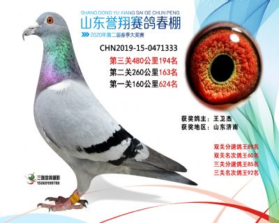 2020年誉翔194 副本