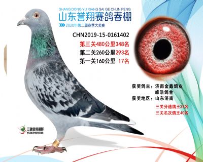 2020年誉翔348 副本