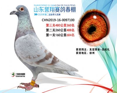 2020年誉翔360