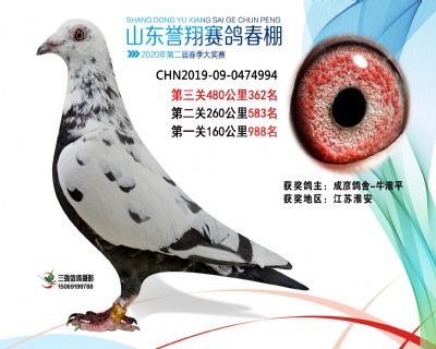 2020年誉翔362 副本