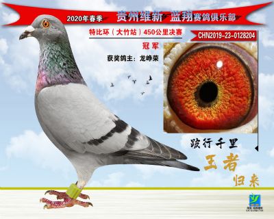 冠軍