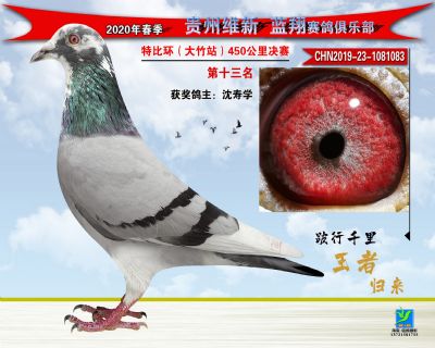 十三名