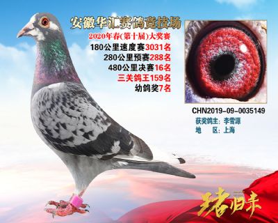 安徽華匯決賽16名