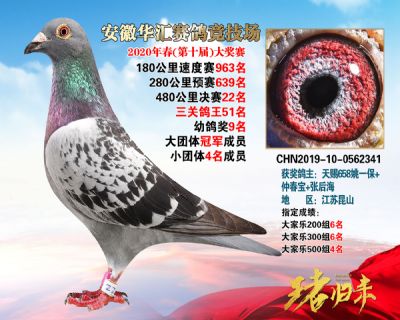 安徽華匯決賽22名
